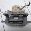 Фото Суппорт тормозной передний правый  4401H3 для Peugeot 407 {forloop.counter}}