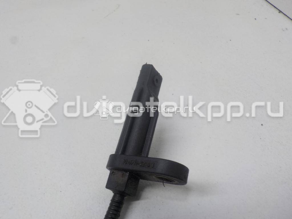 Фото Датчик ABS задний  4545J0 для Peugeot 407 / 807 E {forloop.counter}}