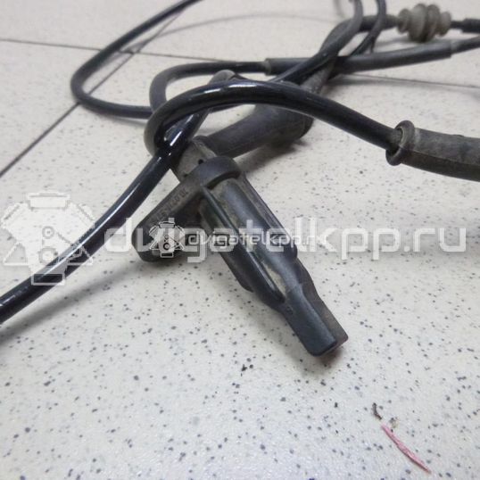 Фото Датчик ABS задний  4545J0 для Peugeot 407 / 807 E