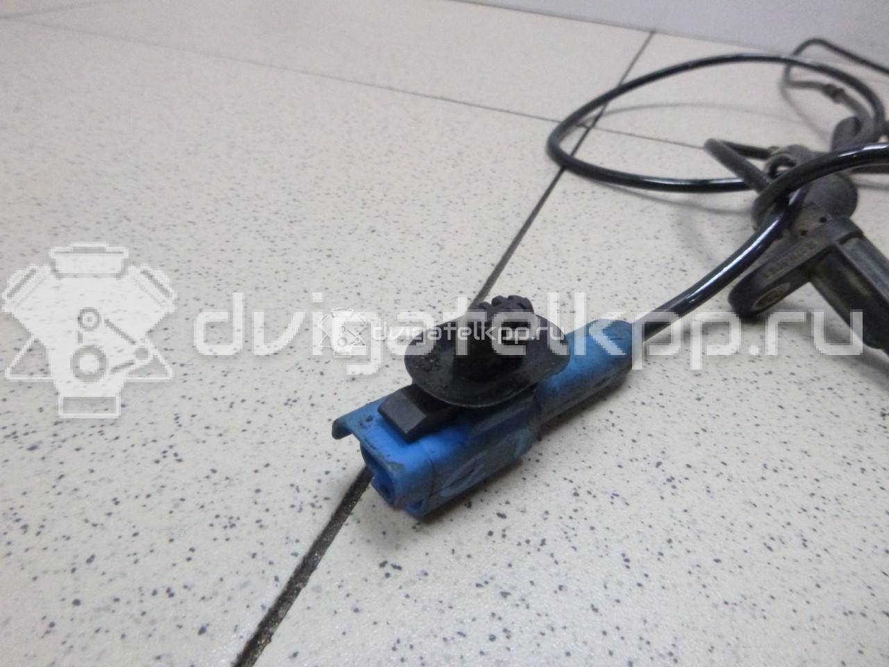 Фото Датчик ABS задний  4545J0 для Peugeot 407 / 807 E {forloop.counter}}