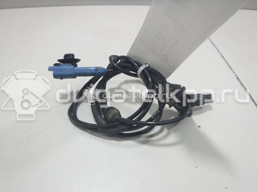Фото Датчик ABS задний  4545j0 для Peugeot 407 / 807 E {forloop.counter}}
