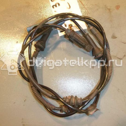 Фото Датчик ABS задний  4545J0 для Peugeot 407 / 807 E