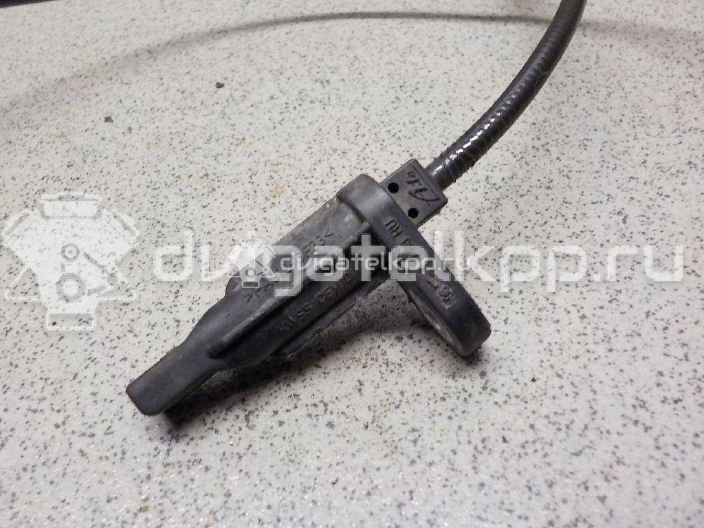 Фото Датчик ABS задний  4545J0 для Peugeot 407 / 807 E {forloop.counter}}