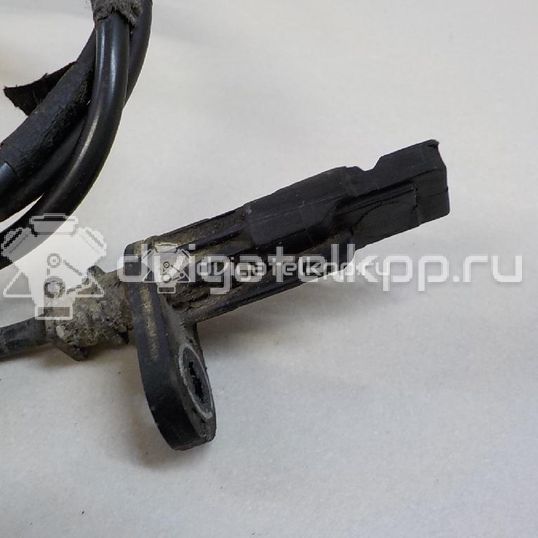 Фото Датчик ABS задний  4545h6 для Peugeot 407 / 807 E