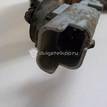 Фото Датчик ABS задний  4545h6 для Peugeot 407 / 807 E {forloop.counter}}