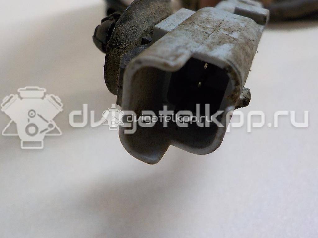 Фото Датчик ABS задний  4545h6 для Peugeot 407 / 807 E {forloop.counter}}