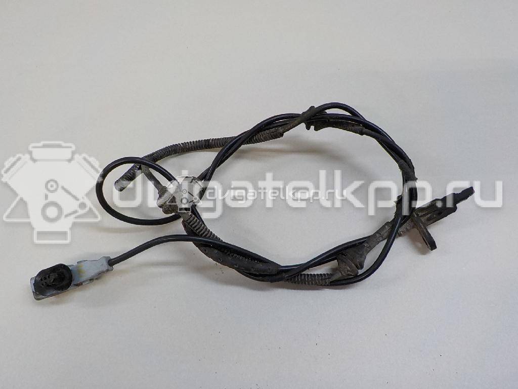 Фото Датчик ABS задний  4545h6 для Peugeot 407 / 807 E {forloop.counter}}