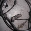 Фото Датчик ABS задний  4545H6 для Peugeot 407 / 807 E {forloop.counter}}