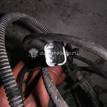 Фото Датчик ABS задний  4545H6 для Peugeot 407 / 807 E {forloop.counter}}
