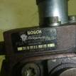 Фото ТНВД для двигателя 9HZ (DV6TED4) для Citroen Berlingo / C3 / C2 Jm / C5 109 л.с 16V 1.6 л Дизельное топливо 1920HT {forloop.counter}}