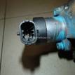 Фото ТНВД для двигателя 9HZ (DV6TED4) для Citroen Berlingo / C3 / C2 Jm / C5 109 л.с 16V 1.6 л Дизельное топливо 1920HT {forloop.counter}}