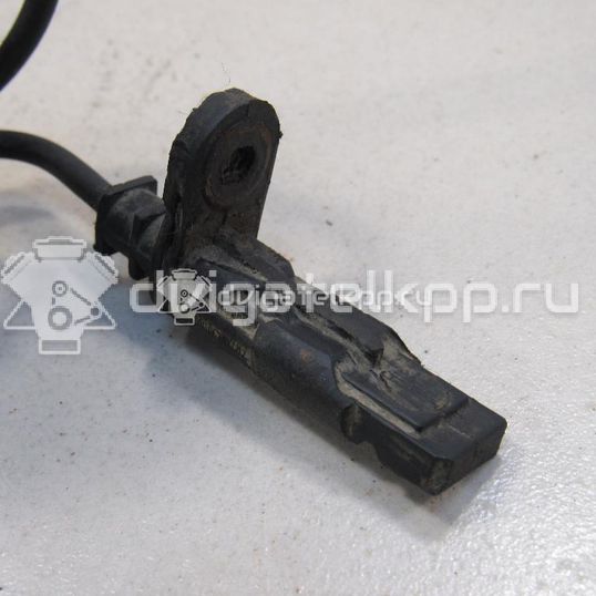 Фото Датчик ABS передний  4545G6 для Peugeot 407 / 508 / 307