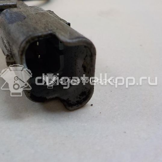 Фото Датчик ABS передний  4545H5 для Peugeot 407 / 508 / 307