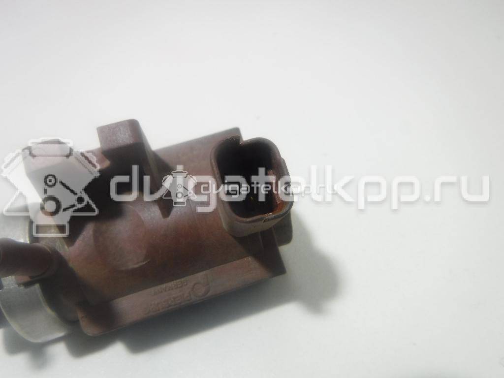 Фото Клапан электромагнитный  1313848 для peugeot 407 {forloop.counter}}