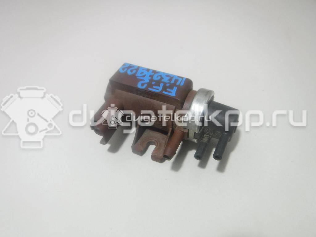 Фото Клапан электромагнитный  1313848 для peugeot 407 {forloop.counter}}
