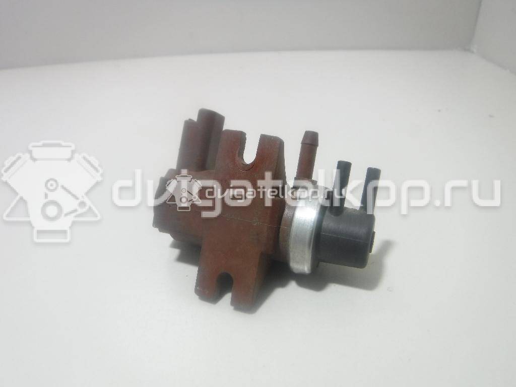 Фото Клапан электромагнитный  1313848 для peugeot 407 {forloop.counter}}