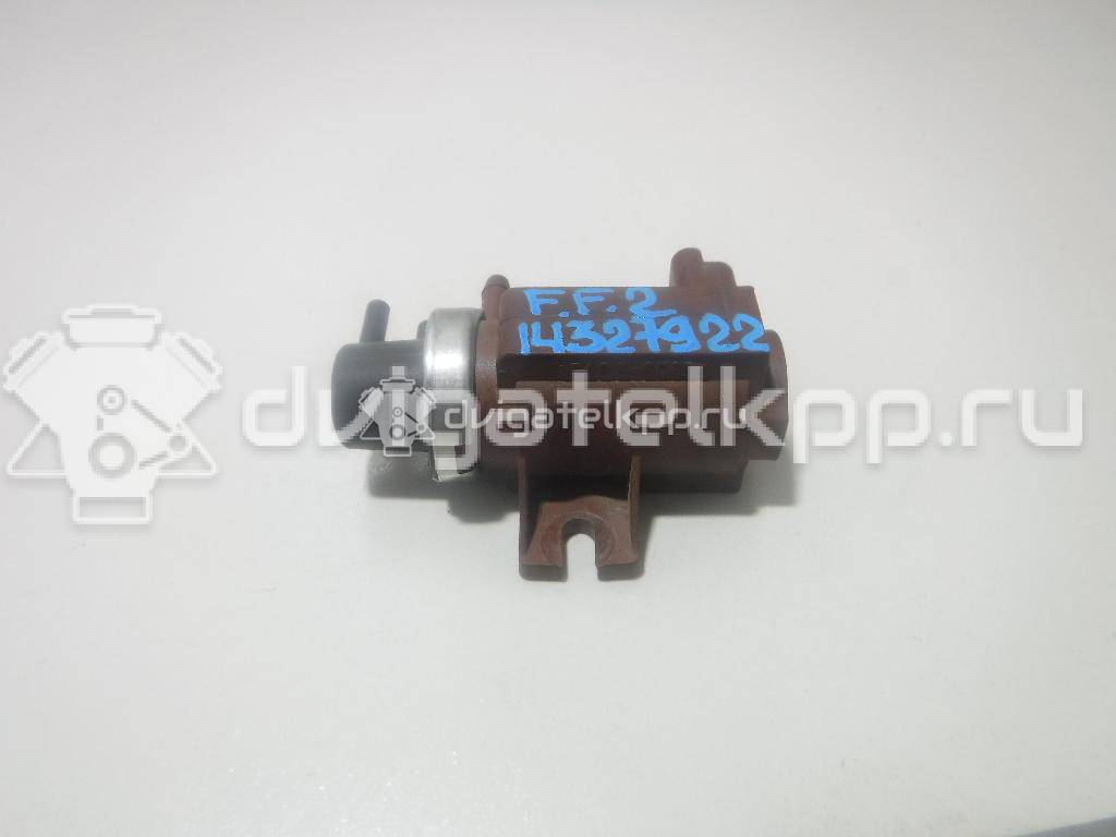Фото Клапан электромагнитный  1313848 для peugeot 407 {forloop.counter}}