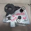 Фото Моторчик стеклоочистителя задний  6405R1 для Peugeot 407 {forloop.counter}}