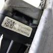 Фото Радиатор системы EGR для двигателя 9HP (DV6DTED) для Citroen C4 / Ds4 / Berlingo / C3 / Ds3 92-94 л.с 8V 1.6 л Дизельное топливо 1618LC {forloop.counter}}