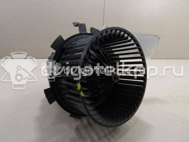 Фото Моторчик отопителя  6441AJ для Peugeot 407 {forloop.counter}}