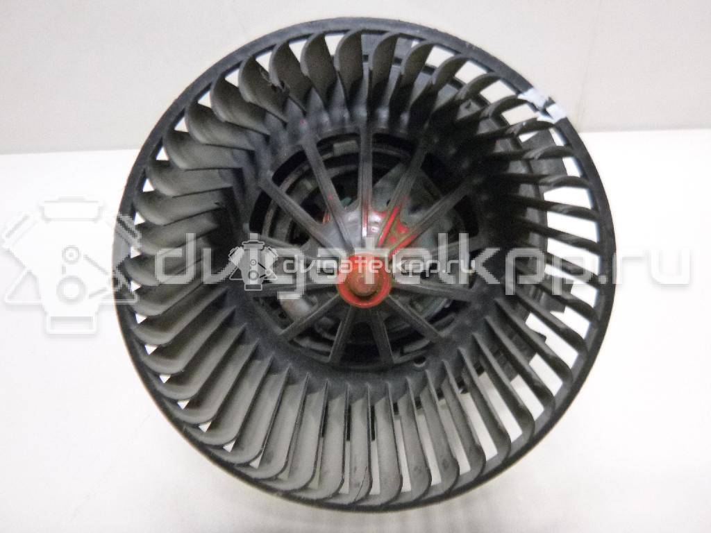 Фото Моторчик отопителя  6441AJ для Peugeot 407 {forloop.counter}}