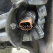 Фото Контрактный (б/у) двигатель N6A (TU5JP4) для Peugeot 207 / 307 106-113 л.с 16V 1.6 л бензин 0135JY {forloop.counter}}