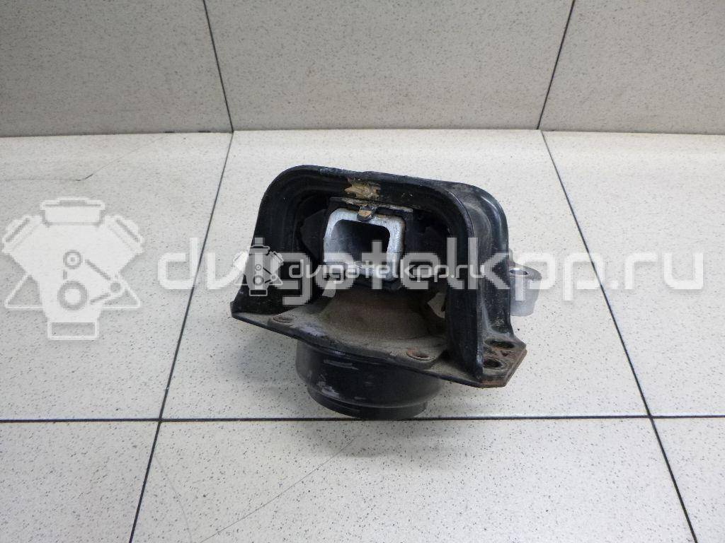Фото Опора двигателя правая  1807GJ для Peugeot 308 / 5008 / 3008 / Partner {forloop.counter}}