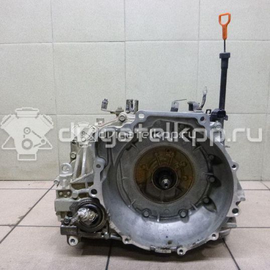 Фото Контрактная (б/у) АКПП для Kia Pro Ceed / Cerato / Ceed / Carens / Sportage 139-144 л.с 16V 2.0 л G4GC бензин 4500023385