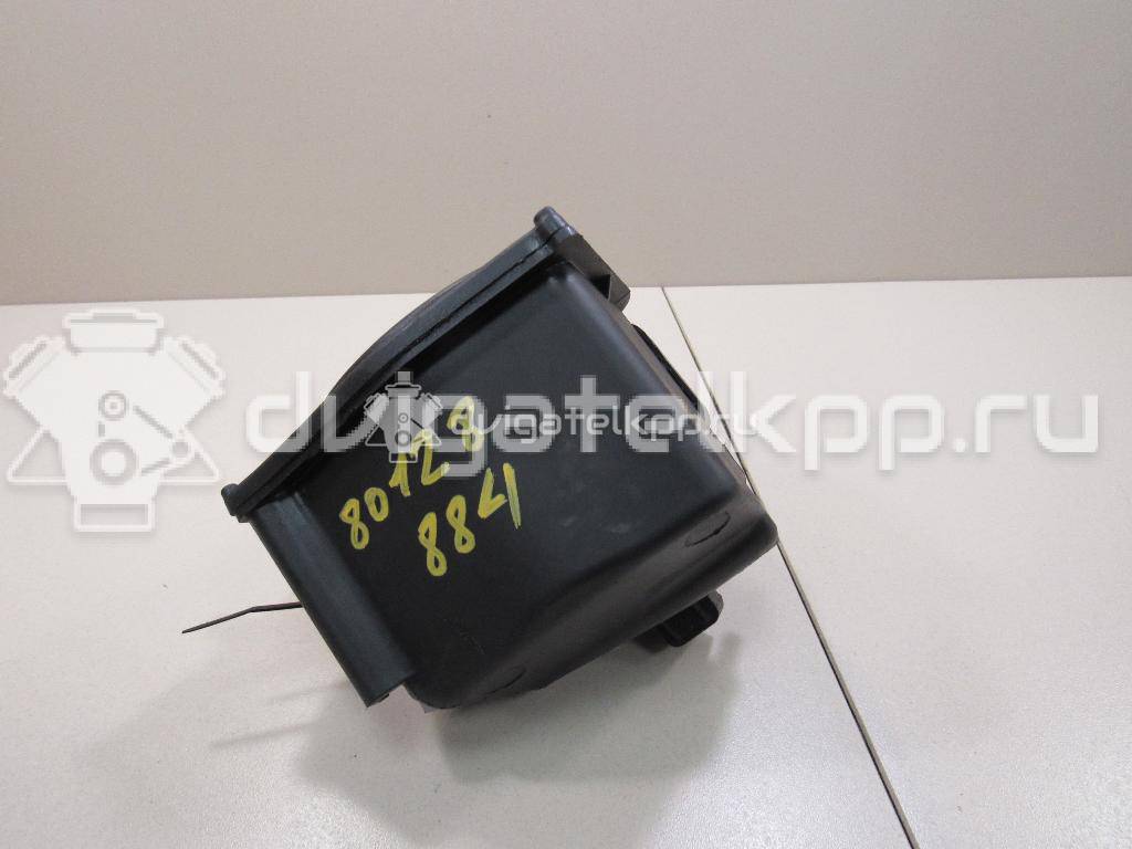 Фото Элемент нагревательный для двигателя 9HZ (DV6TED4) для Citroen Berlingo / C3 / C2 Jm / C5 109 л.с 16V 1.6 л Дизельное топливо 9305-108C {forloop.counter}}