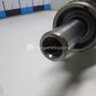 Фото Рейка рулевая  4001L1 для Peugeot 308 / 5008 / 3008 / Partner {forloop.counter}}