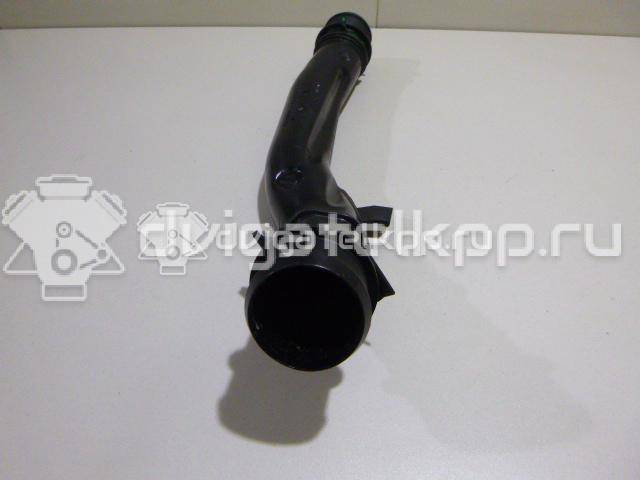 Фото Трубка системы охлаждения  1351VF для Peugeot 308 / 207 / Partner {forloop.counter}}