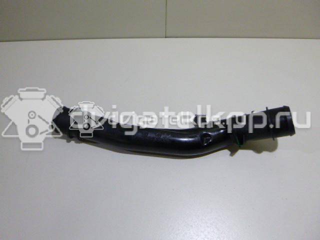 Фото Трубка системы охлаждения  1351VF для Peugeot 308 / 207 / Partner {forloop.counter}}