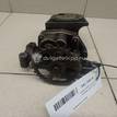 Фото Насос масляный для двигателя KFU (ET3J4) для Citroen C2 Jm / C3 / C4 88 л.с 16V 1.4 л бензин 1001C9 {forloop.counter}}