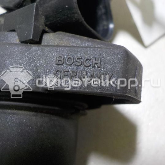 Фото Катушка зажигания  0221504470 для Peugeot 3008 / 5008 / 508 / 2008 / 208