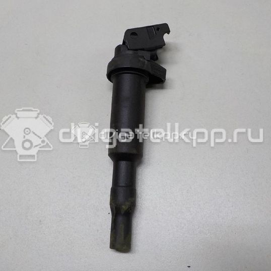 Фото Катушка зажигания  0221504470 для Peugeot 3008 / 5008 / 508 / 2008 / 208