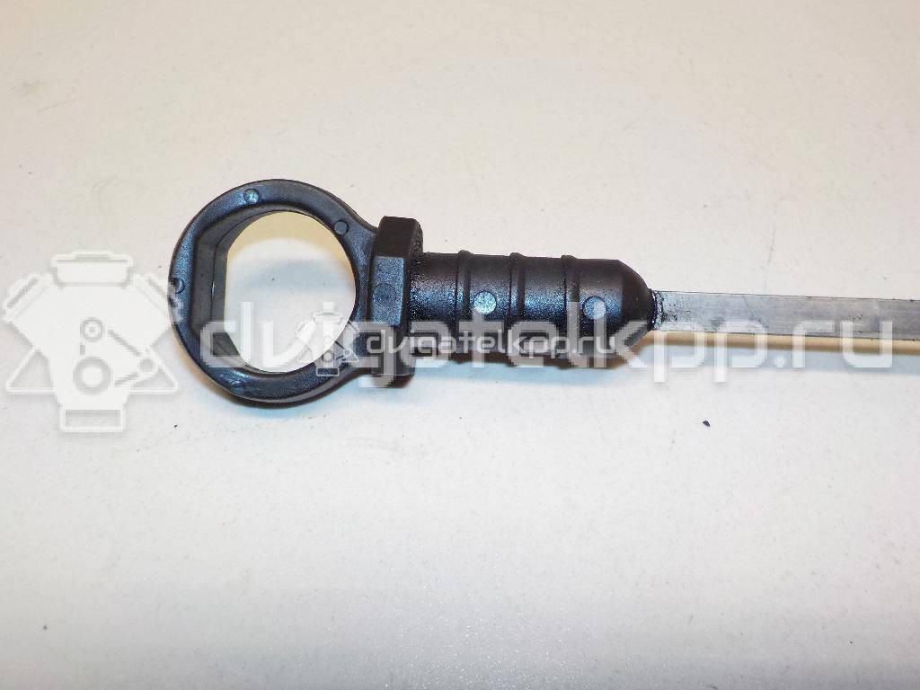 Фото Щуп масляный для двигателя WJY (DW8B) для Citroen Berlingo / Jumpy 69-70 л.с 8V 1.9 л Дизельное топливо 1174C0 {forloop.counter}}