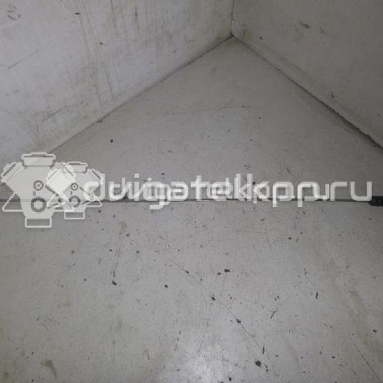 Фото Щуп масляный для двигателя WJX (DW8B) для Citroen C15 60 л.с 8V 1.9 л Дизельное топливо 1174C0
