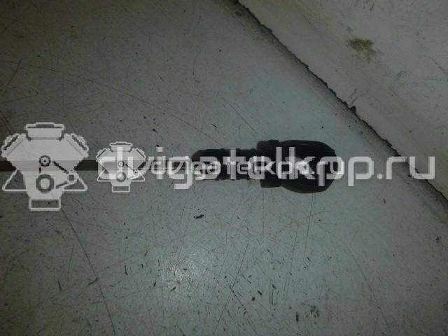 Фото Щуп масляный для двигателя WJX (DW8B) для Citroen C15 60 л.с 8V 1.9 л Дизельное топливо 1174C0 {forloop.counter}}