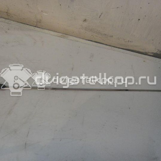 Фото Щуп масляный для двигателя WJX (DW8B) для Citroen C15 60 л.с 8V 1.9 л Дизельное топливо