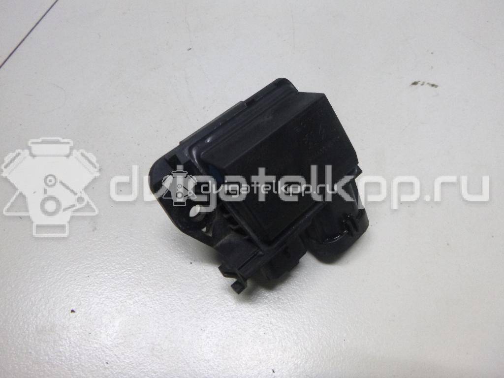 Фото Блок управления вентилятором  9673999980 для citroen Berlingo (M49) {forloop.counter}}