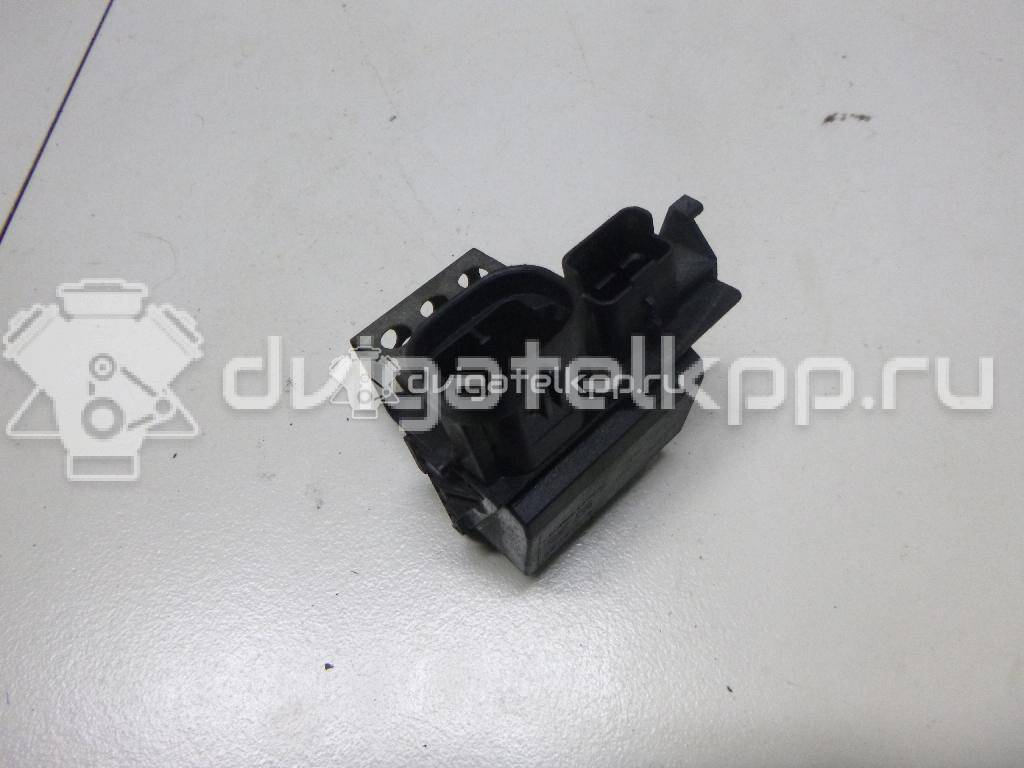 Фото Блок управления вентилятором  9673999980 для citroen Berlingo (M49) {forloop.counter}}