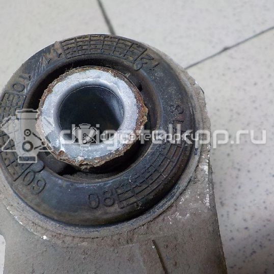 Фото Рычаг задний верхний левый  5175CG для Peugeot 407 / 508