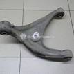 Фото Рычаг задний верхний левый  5175CG для Peugeot 407 / 508 {forloop.counter}}
