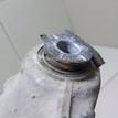 Фото Рычаг задний верхний левый  5175CG для Peugeot 407 / 508 {forloop.counter}}