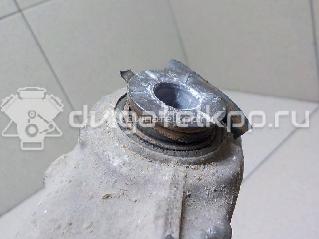 Фото Рычаг задний верхний левый  5175CG для Peugeot 407 / 508 {forloop.counter}}