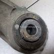 Фото Рычаг задний верхний левый  5175CG для Peugeot 407 / 508 {forloop.counter}}