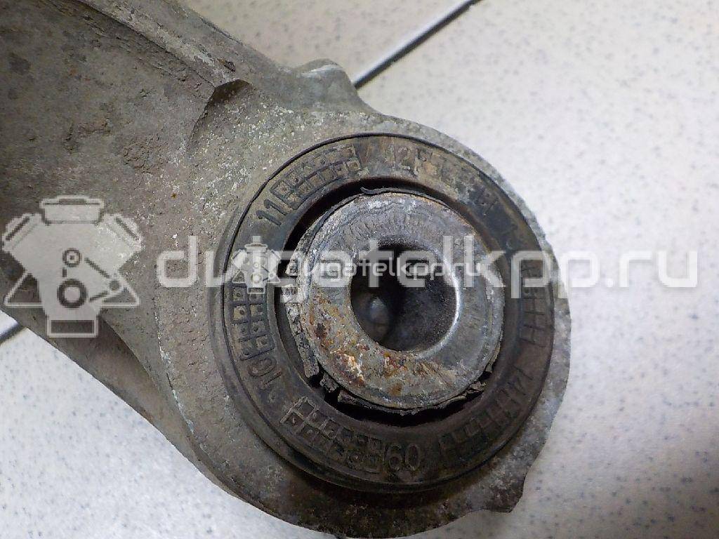Фото Рычаг задний верхний левый  5175CG для Peugeot 407 / 508 {forloop.counter}}