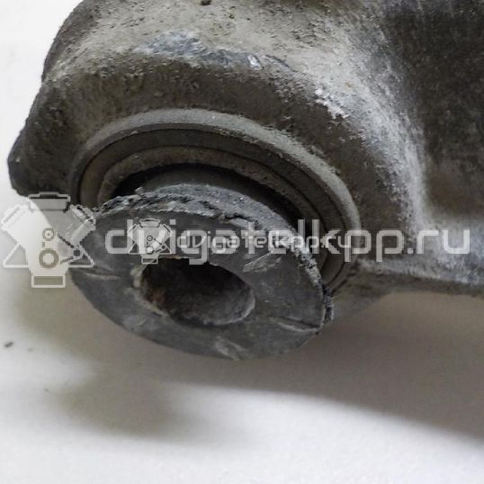 Фото Рычаг задний верхний левый  5175CG для Peugeot 407 / 508