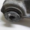 Фото Рычаг задний верхний левый  5175CG для Peugeot 407 / 508 {forloop.counter}}