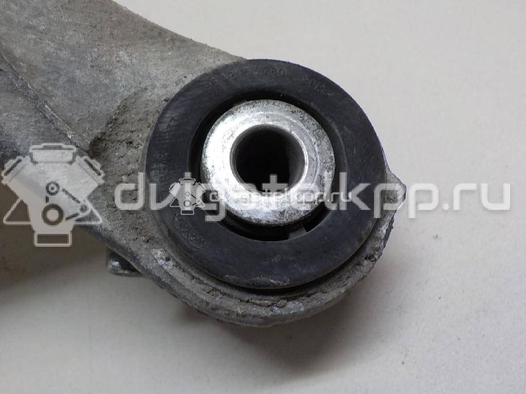 Фото Рычаг задний верхний левый  5175CG для Peugeot 407 / 508 {forloop.counter}}